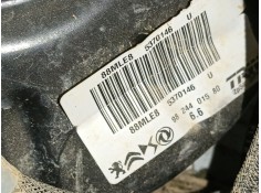 Recambio de servofreno para opel corsa f (p2jo) 1.2 (68) referencia OEM IAM   