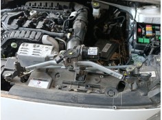 MOTOR LIMPIA DELANTERO 9824784980 