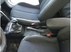 Recambio de consola central para opel corsa f (p2jo) 1.2 (68) referencia OEM IAM   