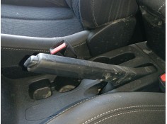 PALANCA FRENO DE MANO 