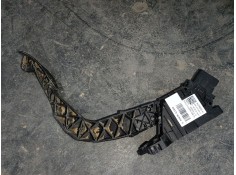 PEDAL ACELERADOR 9837891880 6PV01352411 