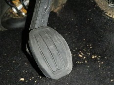 Recambio de pedal freno para opel corsa f (p2jo) 1.2 (68) referencia OEM IAM   