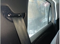 CINTURON SEGURIDAD DELANTERO DERECHO 