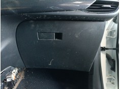 Recambio de guantera para opel corsa f (p2jo) 1.2 (68) referencia OEM IAM   