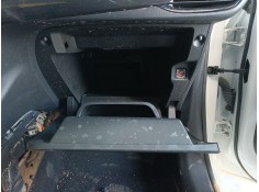 Recambio de guantera para opel corsa f (p2jo) 1.2 (68) referencia OEM IAM    2