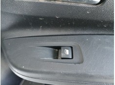 MANDO ELEVALUNAS DELANTERO DERECHO 