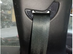 CINTURON SEGURIDAD DELANTERO IZQUIERDO 