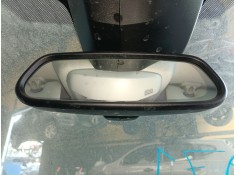 ESPEJO INTERIOR 