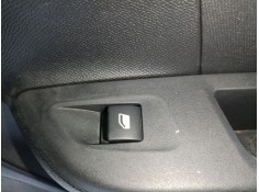 MANDO ELEVALUNAS TRASERO DERECHO 