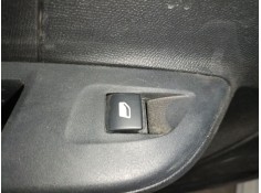 MANDO ELEVALUNAS TRASERO IZQUIERDO 