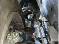 AMORTIGUADOR DELANTERO DERECHO 