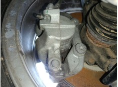 PINZA FRENO DELANTERA DERECHA 