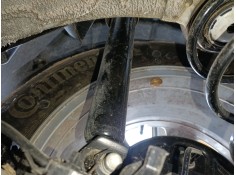 AMORTIGUADOR TRASERO DERECHO 