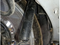 AMORTIGUADOR TRASERO IZQUIERDO 