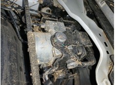 Recambio de abs para opel corsa f (p2jo) 1.2 (68) referencia OEM IAM   