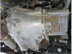 Recambio de caja cambios para opel corsa f (p2jo) 1.2 (68) referencia OEM IAM   