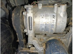 COMPRESOR AIRE ACONDICIONADO 9827596080 