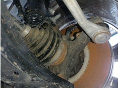 MANGUETA DELANTERA DERECHA 