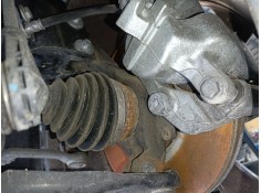 MANGUETA DELANTERA IZQUIERDA 