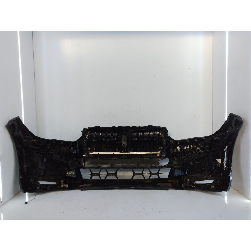 Recambio de paragolpes delantero para bmw x6 g06 f96 xdrive 30d referencia OEM IAM   E5-A2-10