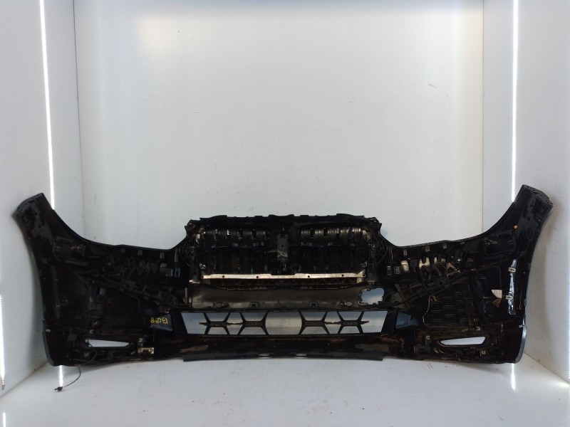 Recambio de paragolpes delantero para bmw x6 g06 f96 xdrive 30d referencia OEM IAM   E5-A2-10