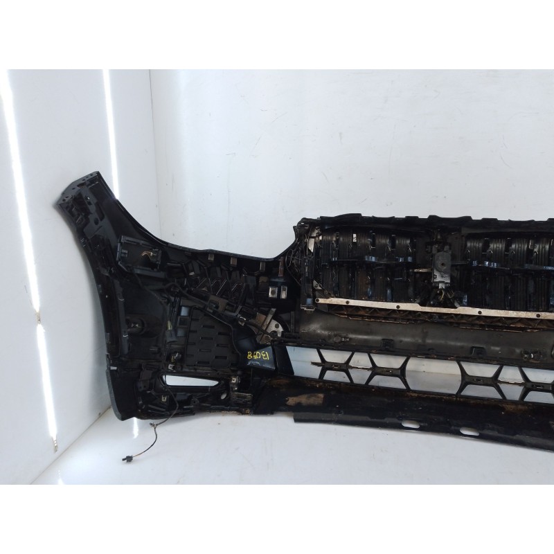 Recambio de paragolpes delantero para bmw x6 g06 f96 xdrive 30d referencia OEM IAM   E5-A2-10