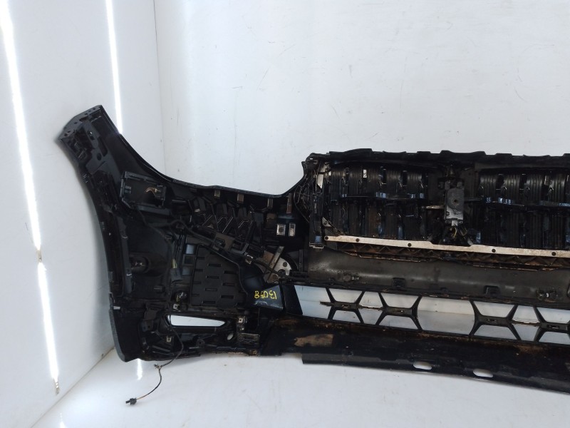 Recambio de paragolpes delantero para bmw x6 g06 f96 xdrive 30d referencia OEM IAM   E5-A2-10