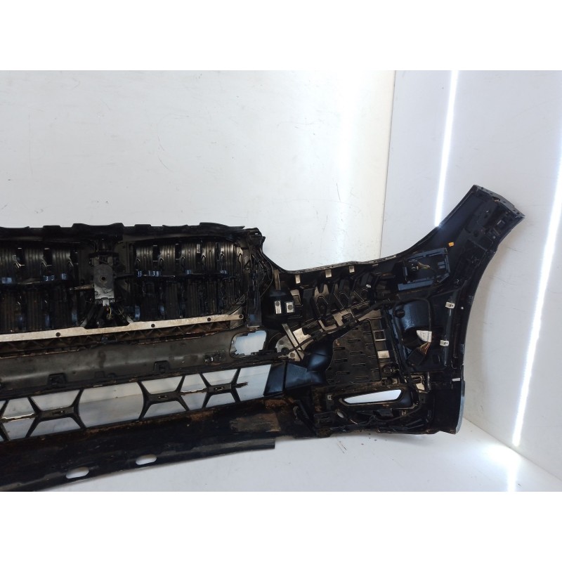 Recambio de paragolpes delantero para bmw x6 g06 f96 xdrive 30d referencia OEM IAM   E5-A2-10
