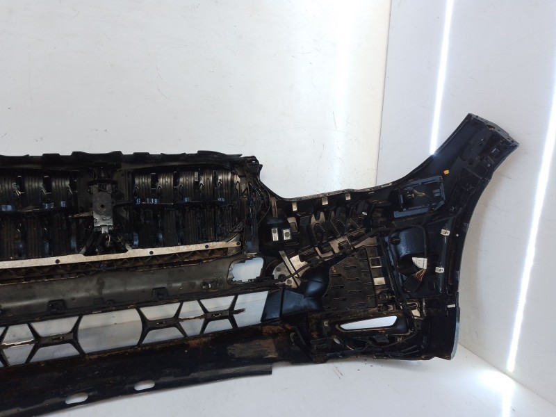 Recambio de paragolpes delantero para bmw x6 g06 f96 xdrive 30d referencia OEM IAM   E5-A2-10