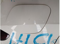 TAPA EXTERIOR COMBUSTIBLE 