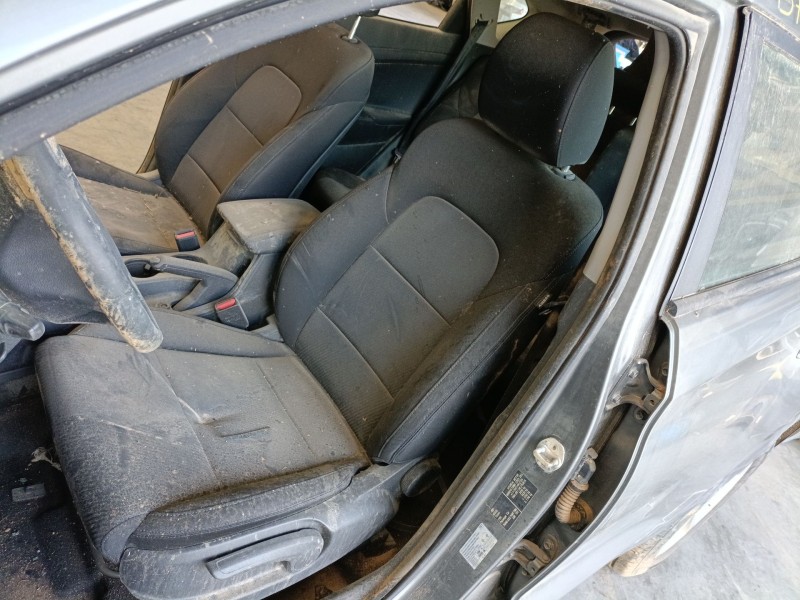 hyundai tucson (tl, tle) del año 2019