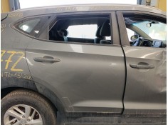 PUERTA TRASERA DERECHA 