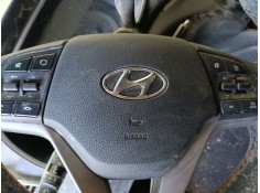 AIRBAG DELANTERO IZQUIERDO 