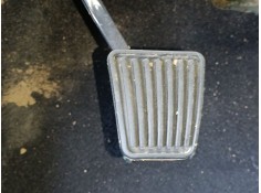 PEDAL EMBRAGUE 