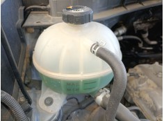 Recambio de deposito expansion para hyundai tucson (tl, tle) 1.6 gdi referencia OEM IAM   