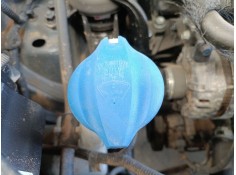 Recambio de deposito limpia para hyundai tucson (tl, tle) 1.6 gdi referencia OEM IAM   