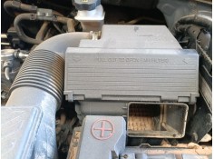 Recambio de filtro aire para hyundai tucson (tl, tle) 1.6 gdi referencia OEM IAM   