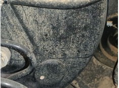 Recambio de servofreno para hyundai tucson (tl, tle) 1.6 gdi referencia OEM IAM   