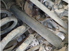 Recambio de amortiguador trasero derecho para hyundai tucson (tl, tle) 1.6 gdi referencia OEM IAM   