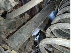 Recambio de amortiguador trasero izquierdo para hyundai tucson (tl, tle) 1.6 gdi referencia OEM IAM   