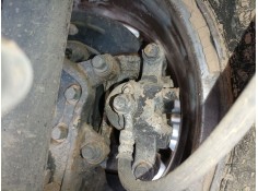 PINZA FRENO TRASERA DERECHA 