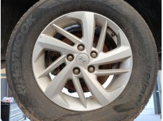Recambio de llanta para hyundai tucson (tl, tle) 1.6 gdi referencia OEM IAM   