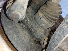 MANGUETA DELANTERA IZQUIERDA 