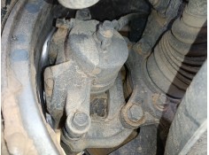 Recambio de pinza freno delantera derecha para hyundai tucson (tl, tle) 1.6 gdi referencia OEM IAM   