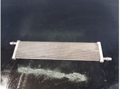 RADIADOR AGUA 1711847230402 228281 P2-B6-11