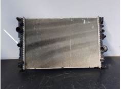 RADIADOR AGUA 17118472272 P2-B6-11