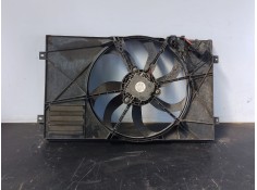 ELECTROVENTILADOR 1K0959455EF P2-B8-5