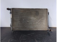 RADIADOR AGUA 3C0121253S P2-B6-13