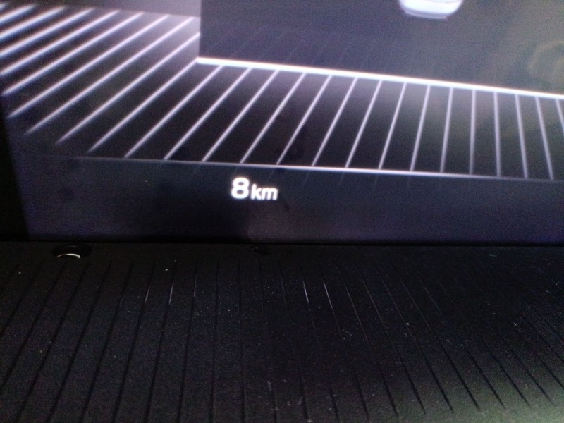 skoda fabia iv (pj3) 1.0 tsi del año 2024