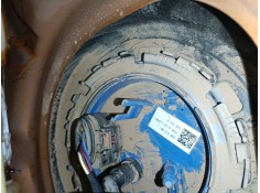 Recambio de aforador para skoda fabia iv (pj3) 1.0 tsi referencia OEM IAM   